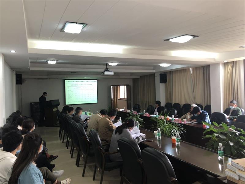 通宝TB888·官方网站
