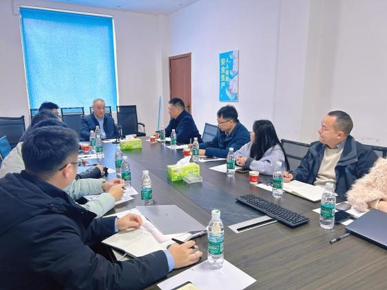 通宝TB888·官方网站