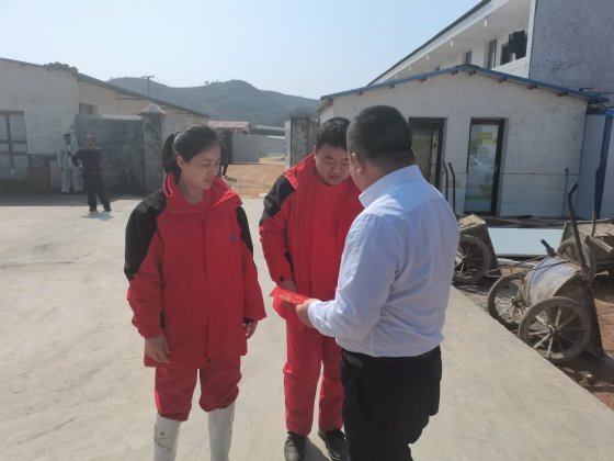 通宝TB888·官方网站