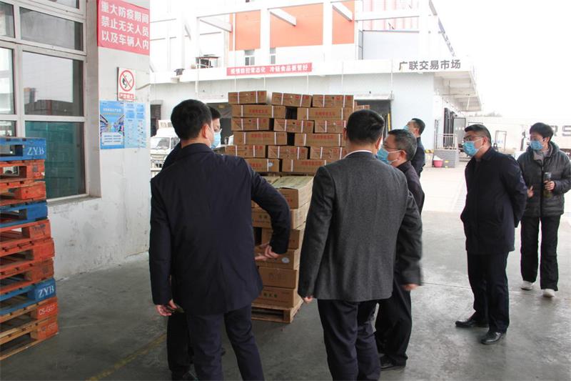 通宝TB888·官方网站