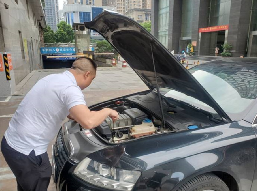 通宝TB888·官方网站