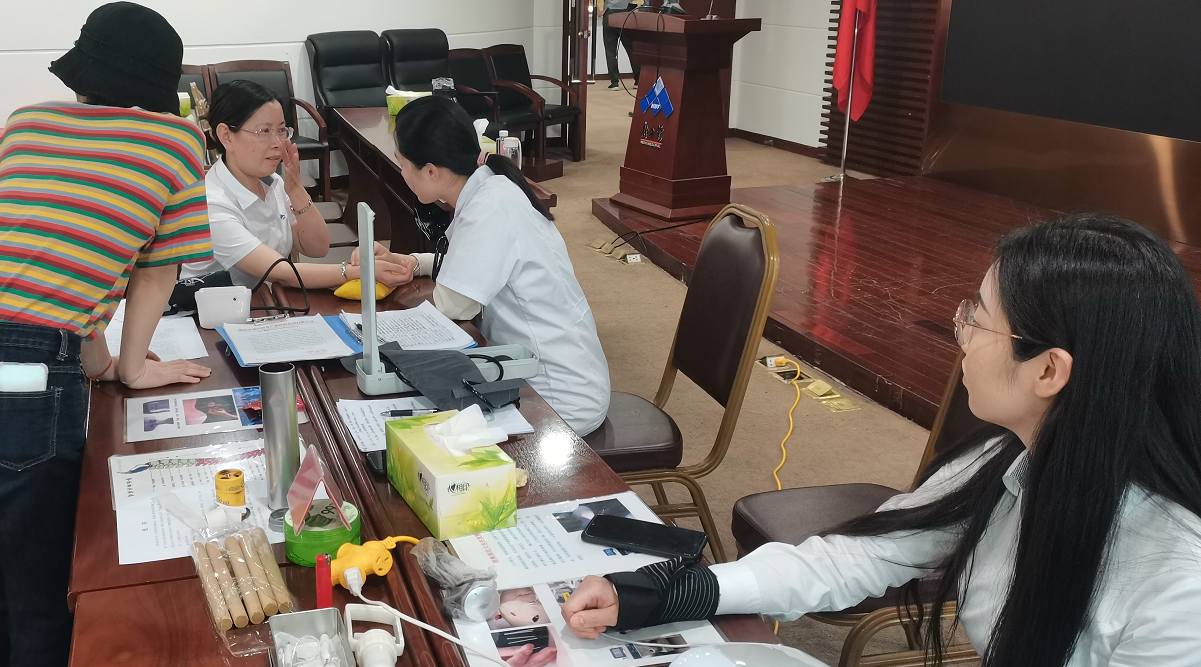通宝TB888·官方网站