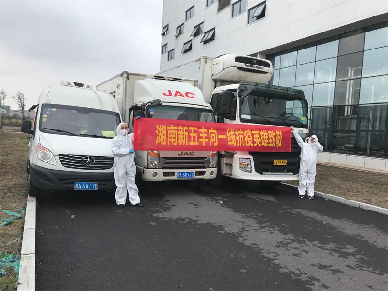1d8e5593-654e-4e6f-831f-a144adc23a0f 通宝TB888·官方网站