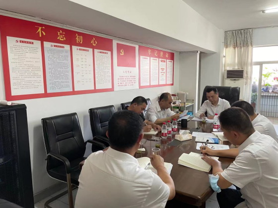 通宝TB888·官方网站