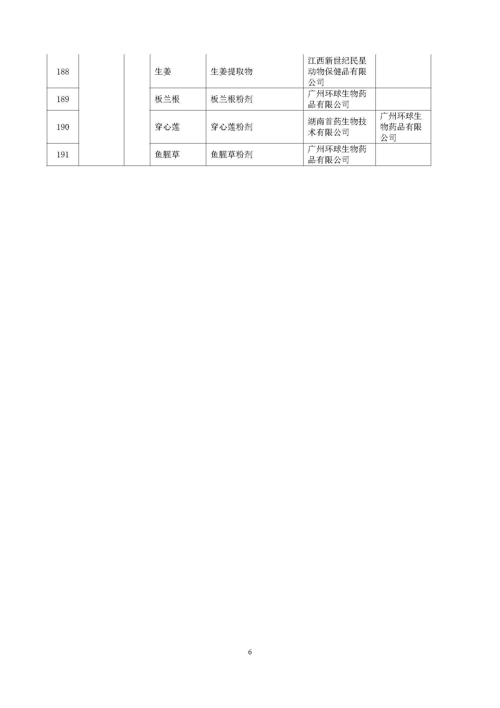 2801fe26-a8b3-41e6-b3a2-fd72e199344c 2801fe26-a8b3-41e6-b3a2-fd72e199344c