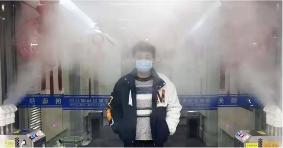 2a831960-3a71-41d2-874b-862ac8f0b03d_看图王 通宝TB888·官方网站