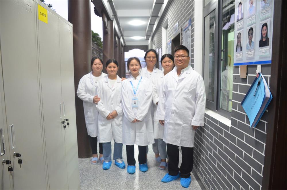 通宝TB888·官方网站