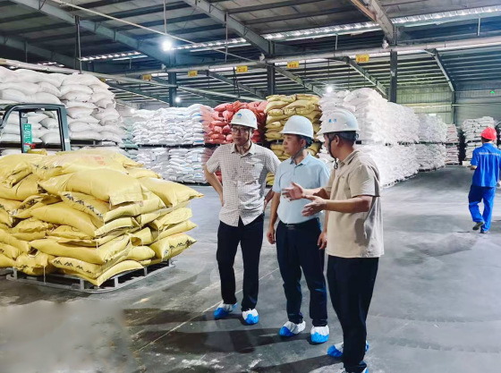 通宝TB888·官方网站