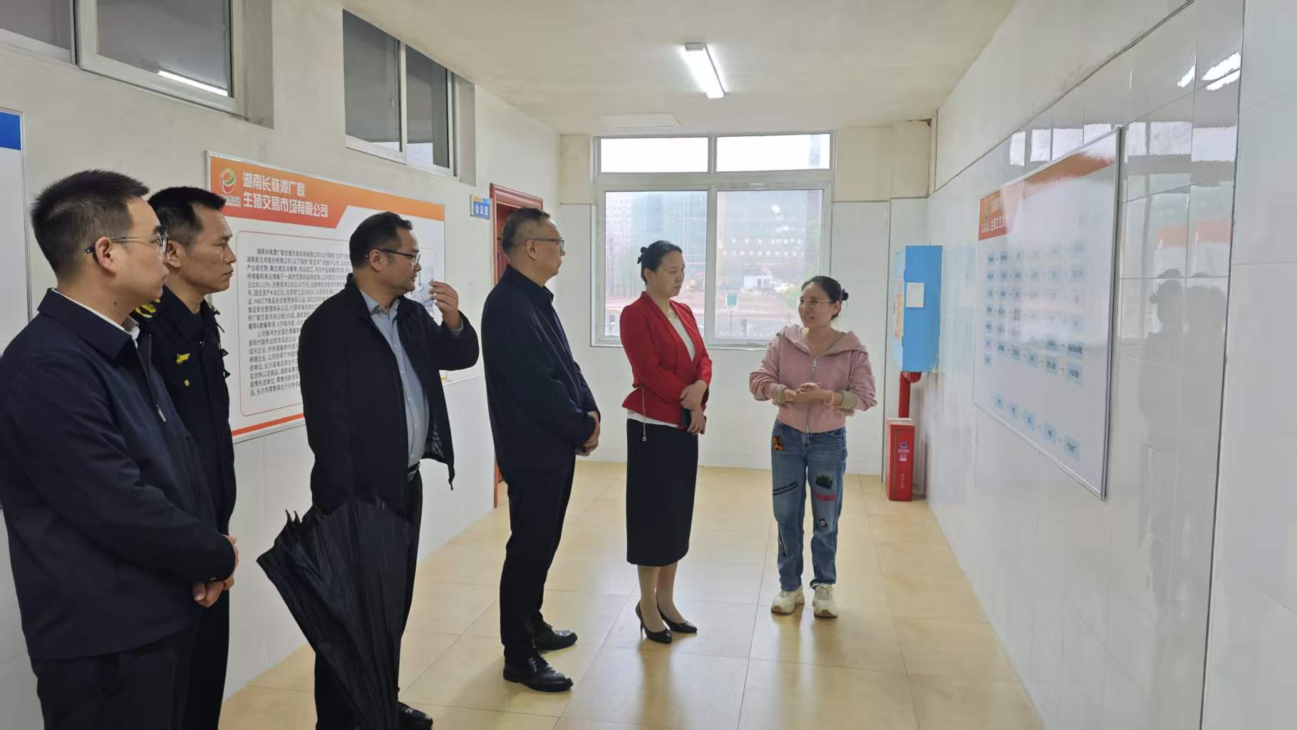 通宝TB888·官方网站