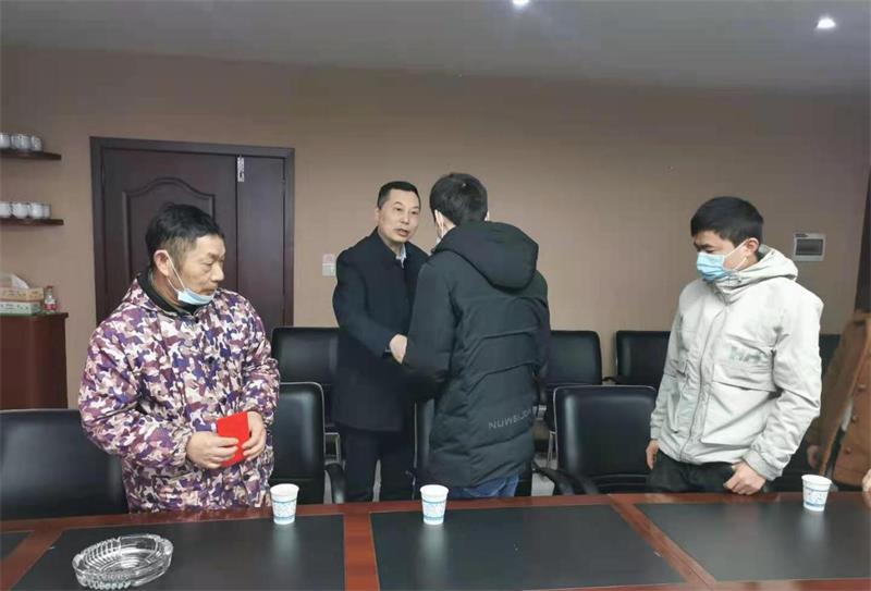 371fc42a-ee2d-4db_看图王 通宝TB888·官方网站