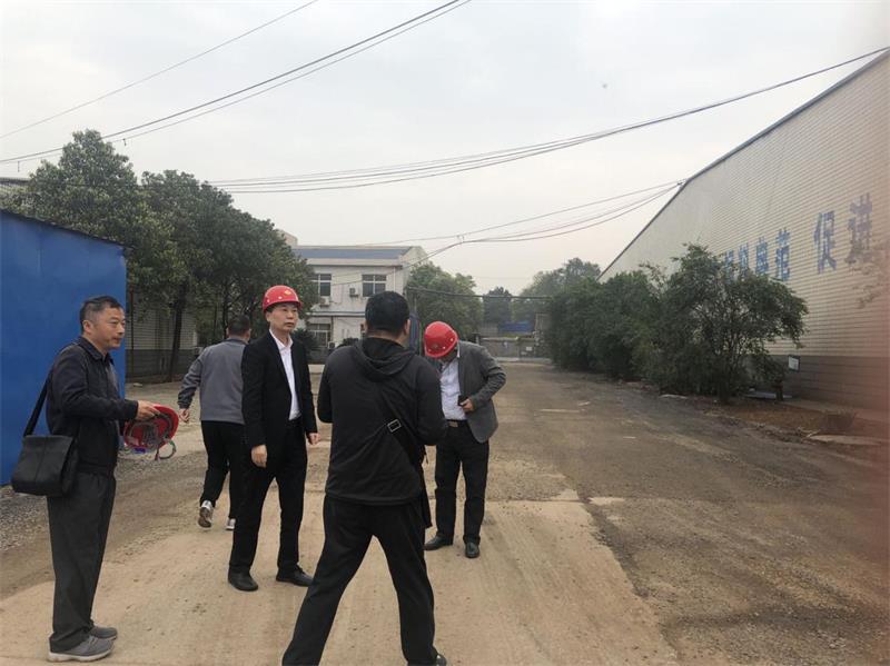 通宝TB888·官方网站