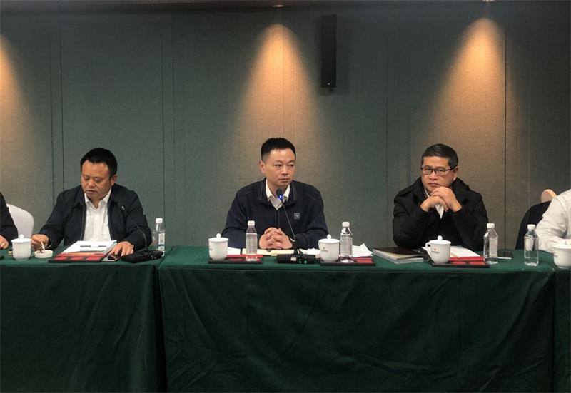 3a2de6e5-d248-4b83-9256-cf067a04d903_看图王 通宝TB888·官方网站
