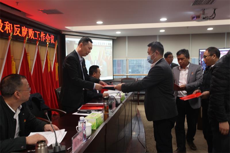 3bdf2896-c4e0-454e-985a-ce4940a85695 通宝TB888·官方网站