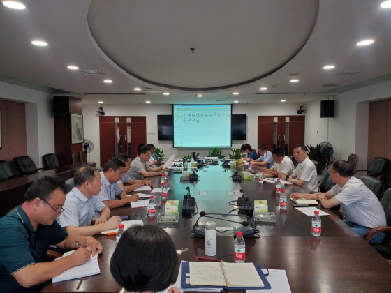 通宝TB888·官方网站