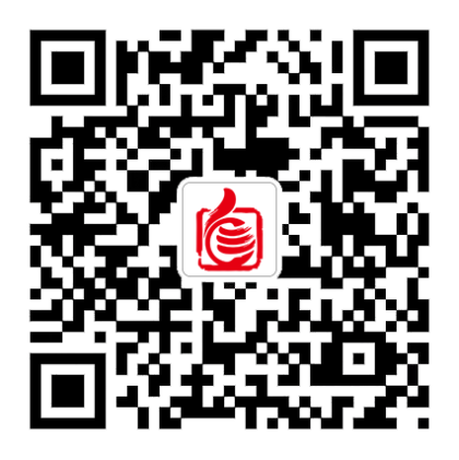 通宝TB888·官方网站
