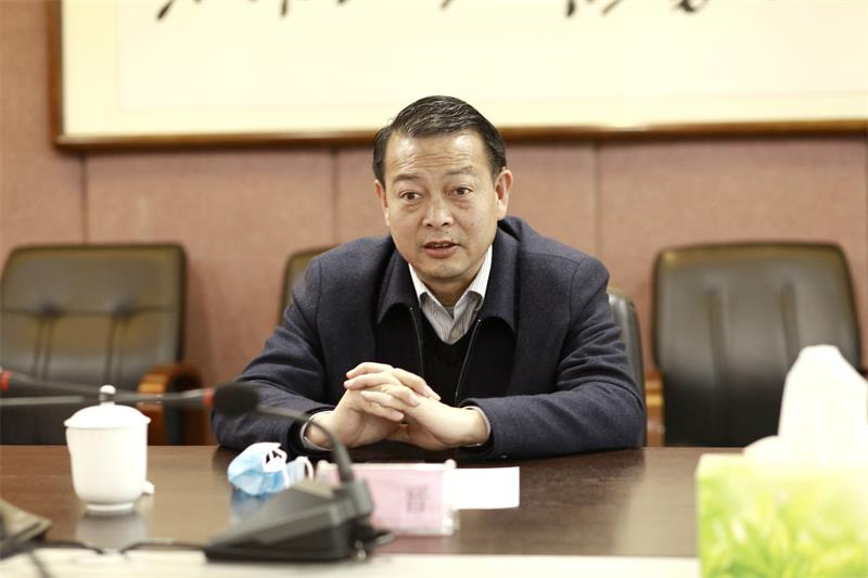 通宝TB888·官方网站