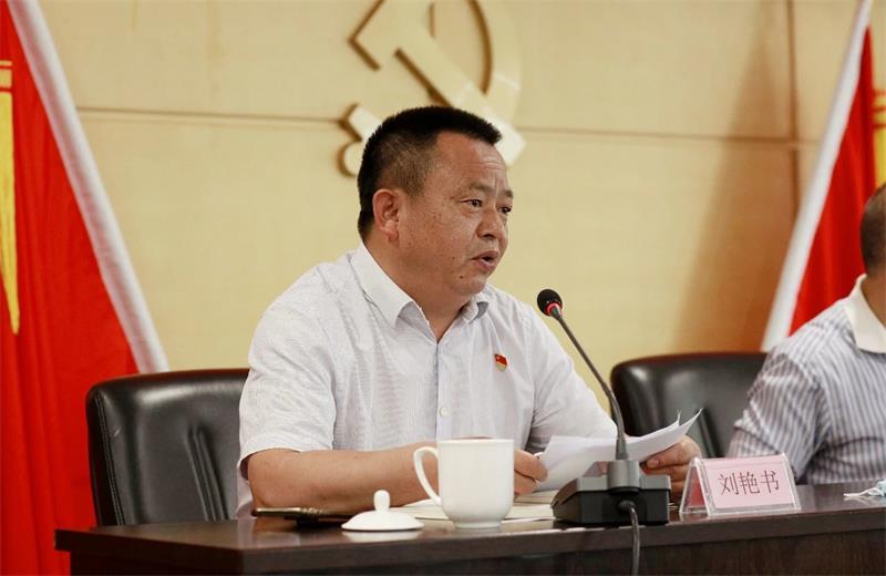 43c5b796-9557-4989-a696-469f765597cb 通宝TB888·官方网站