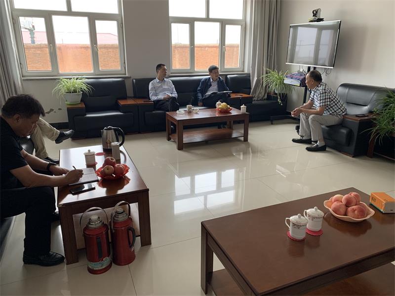 通宝TB888·官方网站