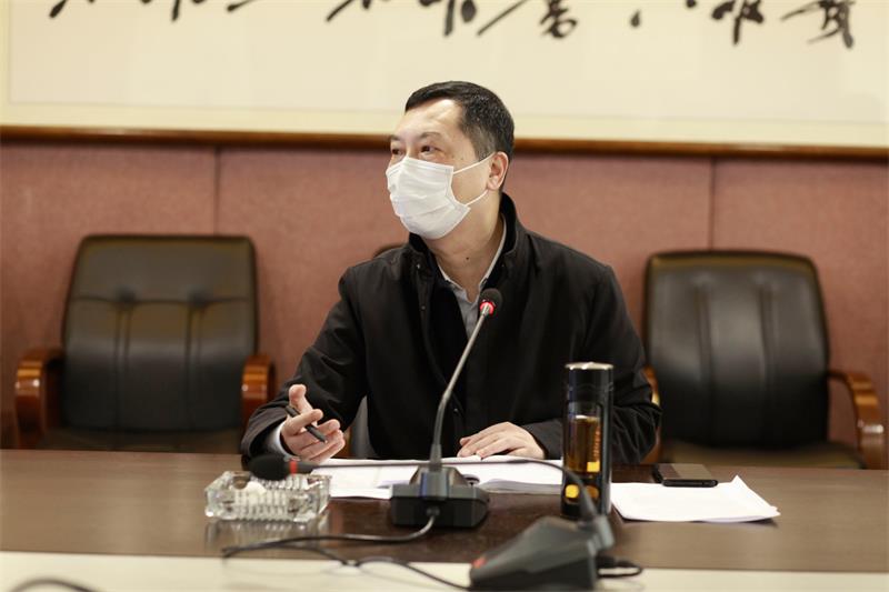 44da4b90-ab13-4e71-99e9-1d4c49f6cd54 通宝TB888·官方网站