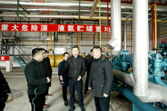 通宝TB888·官方网站