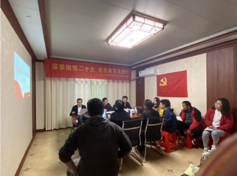 通宝TB888·官方网站