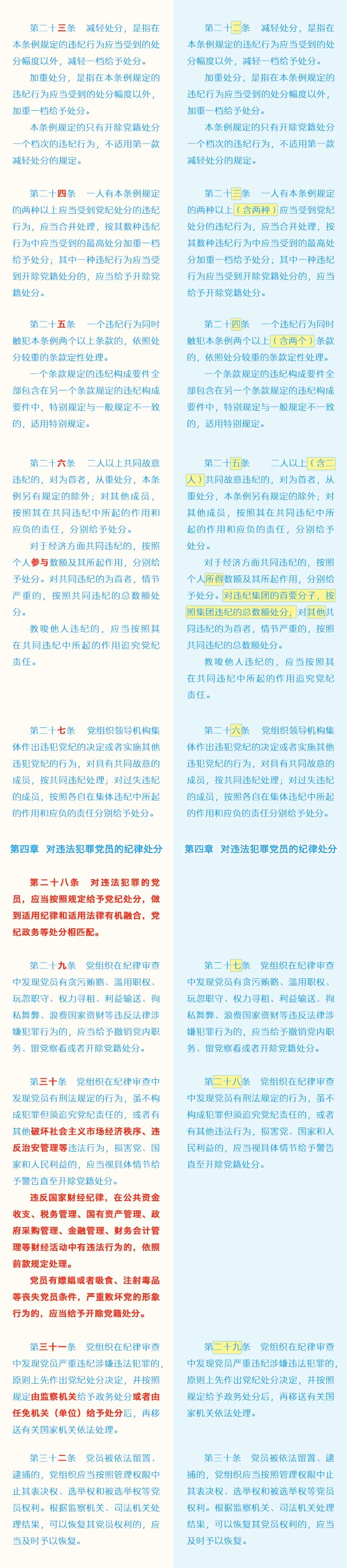 通宝TB888·官方网站