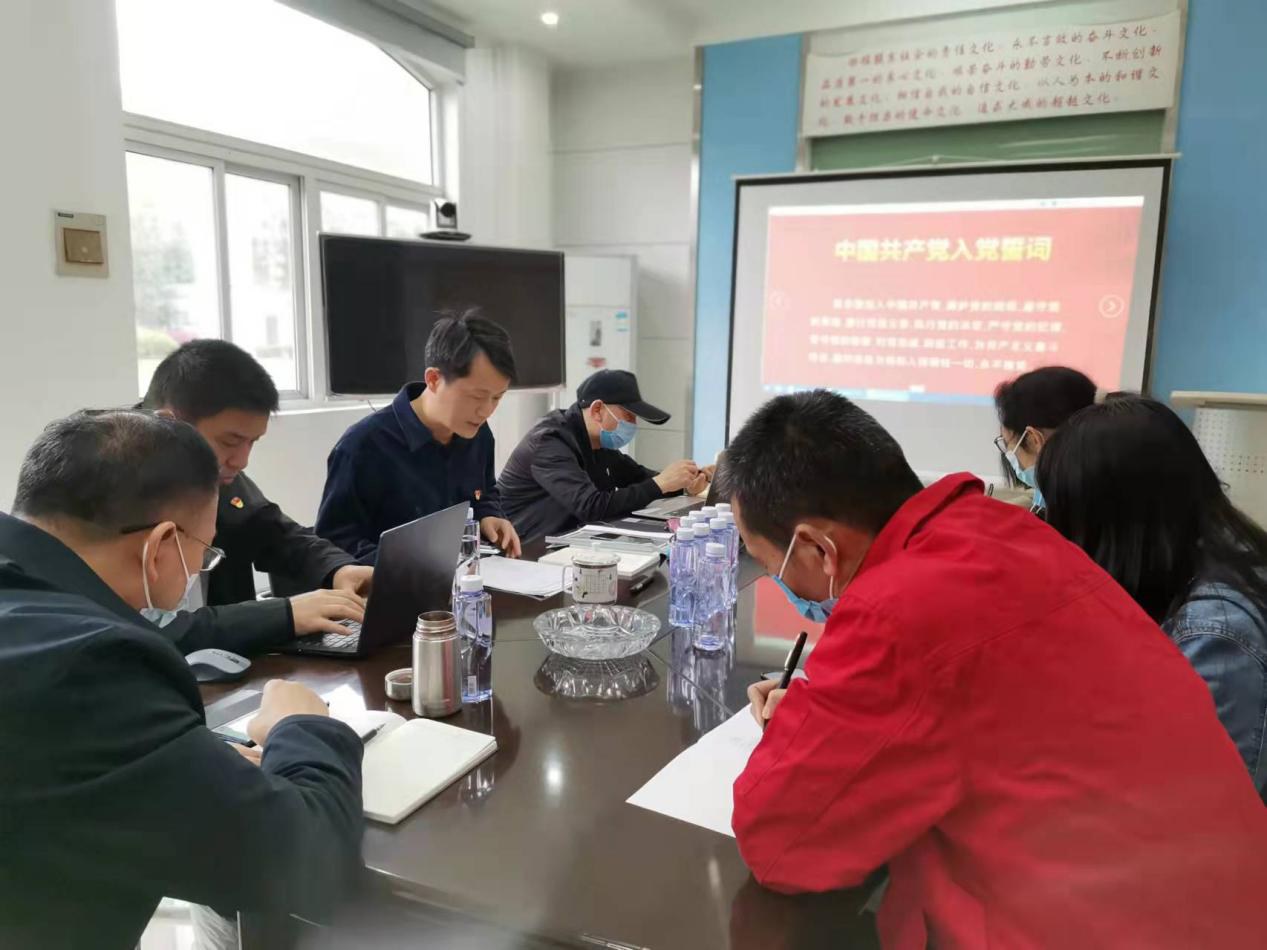 通宝TB888·官方网站
