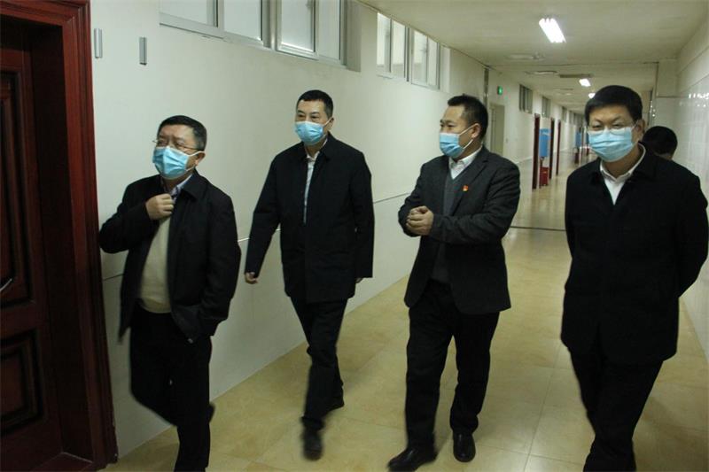 通宝TB888·官方网站