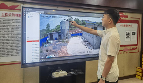 通宝TB888·官方网站