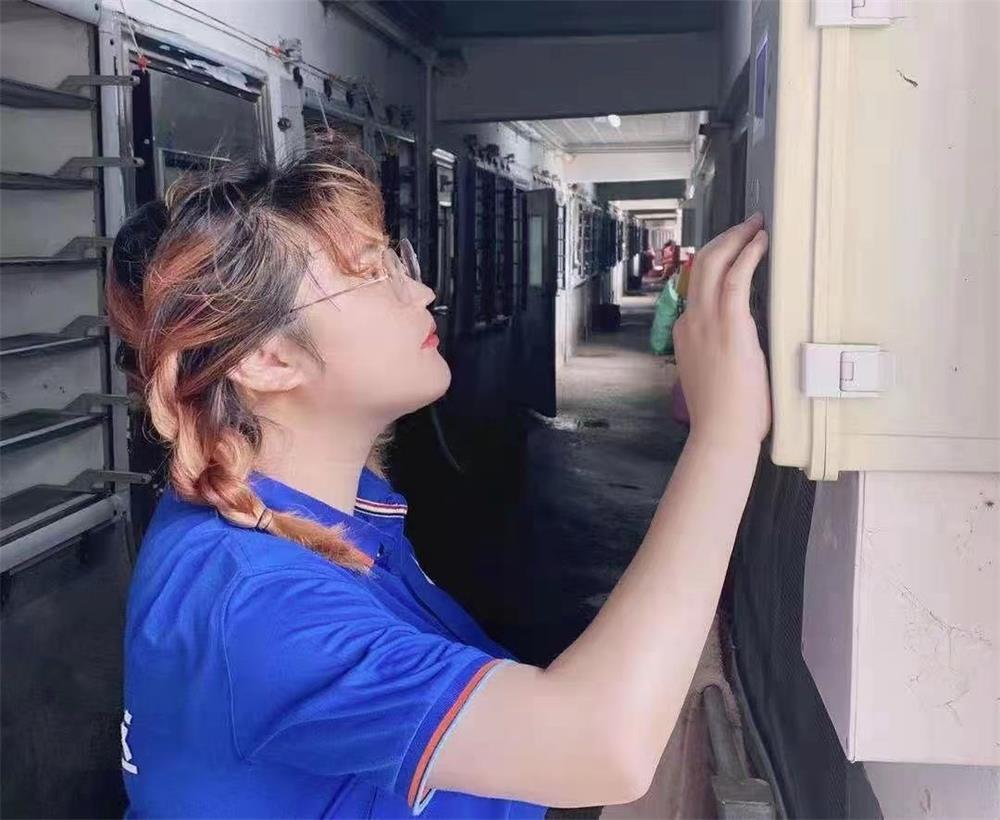 通宝TB888·官方网站