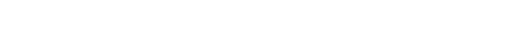 通宝TB888·官方网站