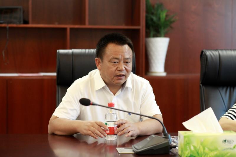 通宝TB888·官方网站