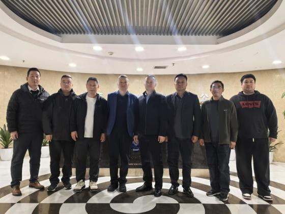通宝TB888·官方网站