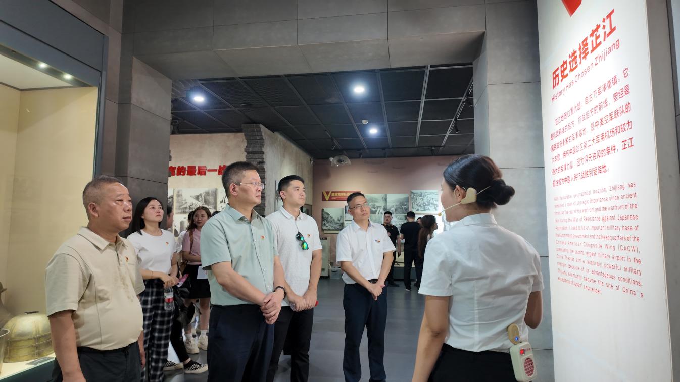 通宝TB888·官方网站