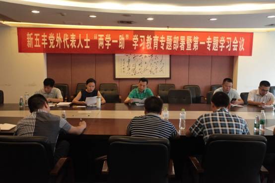通宝TB888·官方网站
