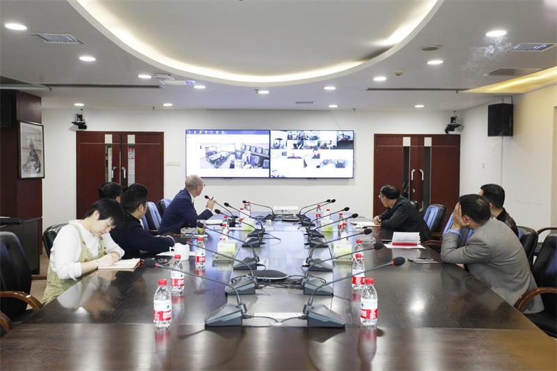 564654 通宝TB888·官方网站