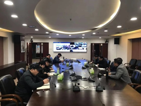 通宝TB888·官方网站