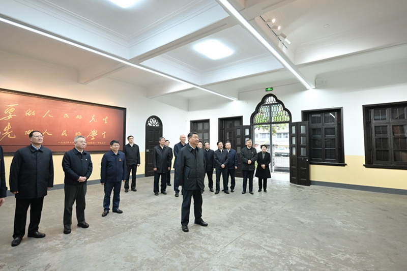 通宝TB888·官方网站