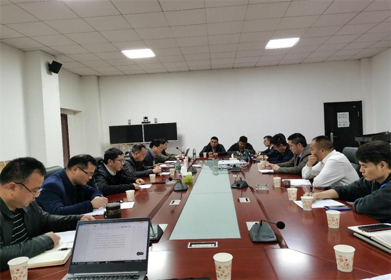通宝TB888·官方网站