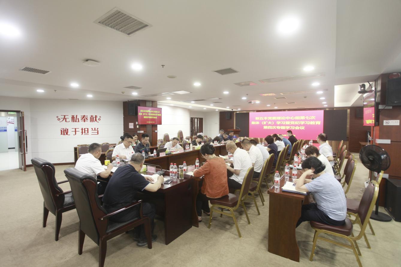 通宝TB888·官方网站