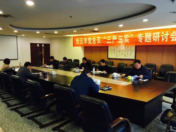 通宝TB888·官方网站