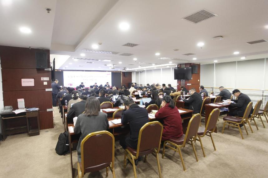 通宝TB888·官方网站