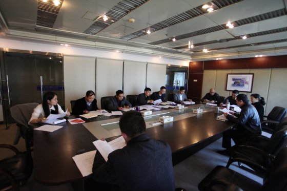 通宝TB888·官方网站