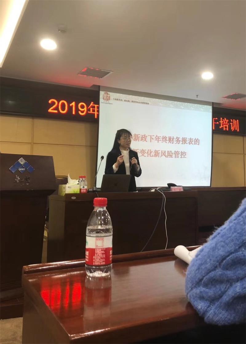 通宝TB888·官方网站