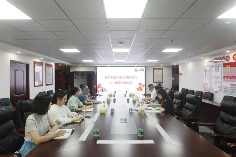 6212_看图王 通宝TB888·官方网站
