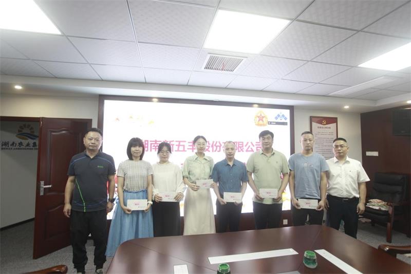 6213_看图王 通宝TB888·官方网站