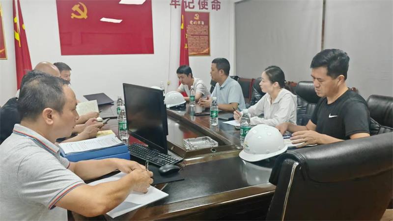 6233_看图王 通宝TB888·官方网站