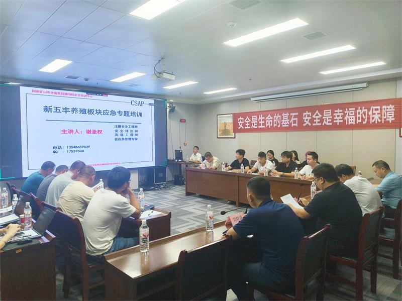 6392_看图王 通宝TB888·官方网站