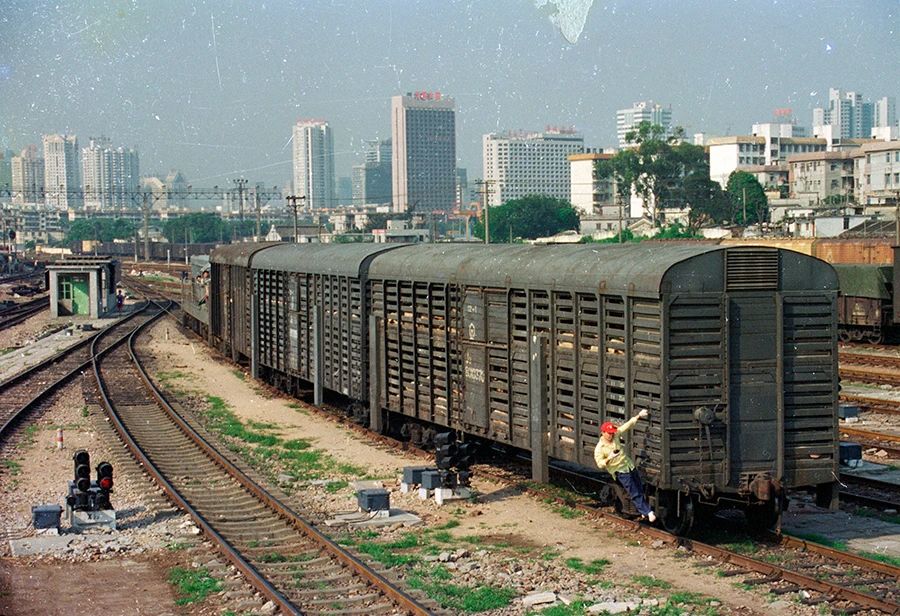 63944660f5eca70a0e3d17ef25041455 通宝TB888·官方网站