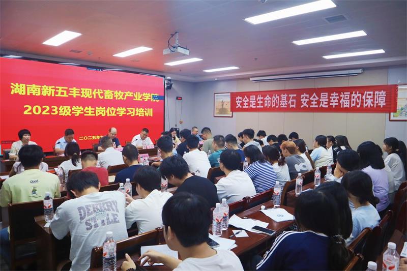 6422_看图王 通宝TB888·官方网站